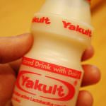 I Probiotici alleati della salute.... anche in estate