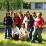 Ultima chiamata per la generazione Intercultura, quelli che la quarta liceo la fanno all'estero