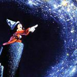 IL PRESIDENTE CHE VERRA' di Lucio Dalla