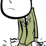 In EUROPA tutti lo fanno: è l'ora dei sacrifici e giustamente dobbiamo fare la nostra parte