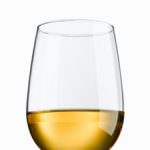 Il Novello scomparso...