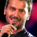 Da George Clooney a Cesare Cremonini...