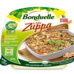Bonduelle A Tutta Zuppa: il nuovo modo di gustare la verdura