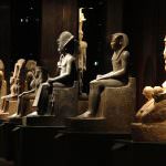 Il Museo Egizio di Torino