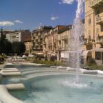 Salute e benessere in Piemonte: Le Terme di Acqui