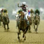 Lopa: atto legislativo per il risanamento dell'Ente UNIRE