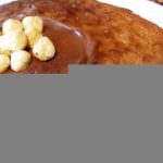 Dai primi della tradizione piemontese ai segreti dei cocktail a base di vino: è Food Show!