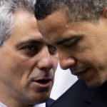 Obama forma un gabinete de transición con antiguos colaboradores de Clinton