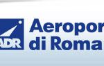 Aeroporti di Roma: l'Antitrust sanziona la società per abusi di posizione dominante