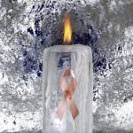 C'era una volta l'ICE, Istituto Commercio Estero, ora restano i dipendenti, senza stipendio