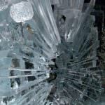 Il surgelato nei consumi fuori casa