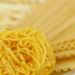 Granoro: una tradizione pastaria radicata nel territorio pugliese