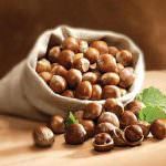 La Nocciola Piemontese