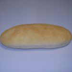 Bakery lancia "Bomby": il pane per il panino