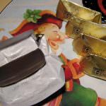 La storia del cioccolato in Piemonte