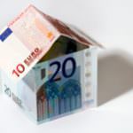 Unione Nazionale Consumatori: mutui, ridurre immediatamente rate