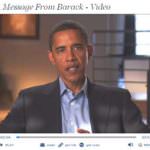 Obama ha vinto grazie al popolo del web