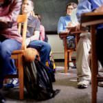 Gelmini: Razionalizzeremo i corsi di laurea e premieremo gli atenei virtuos