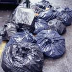 Lazio: Ok il prezzo non e' giusto. Informazioni con il 199, a pagamento