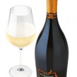 Don Giovanni, un irresistibile seduttore