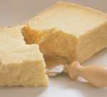 Il Grana padano per controllare la pressione