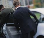 Car pooling: le soluzioni Azimooth per la mobilità sostenibile