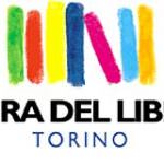 La Fiera del Libro di Torino