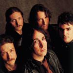 «Musa di nessuno» il nuovo video degli Afterhours