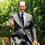 Velleità Novello a Verona