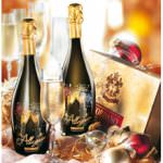 Natale 2008: nuovi prodotti e packaging di prestigio da Giordano Vini