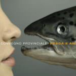 Savona: Primo convegno provinciale su Pesca e Ambiente