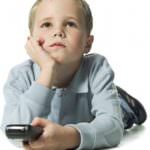 Utelit: Avviare il confronto sulla tv pubblica