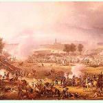 Storia che Passione: