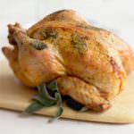 Si alla carne magra: riduce il colesterolo cattivo