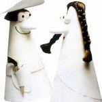 La Pubblicità è' l'anima del commercio: Armando Testa