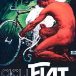 La storia dell'automobile in Italia: Il Gruppo Fiat