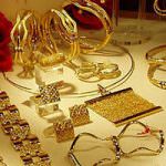 Il Distretto Orafo di Valenza