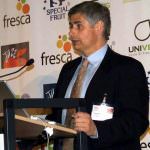 Paquete de plaguicidas de la UE: