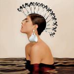 Lavazza: crescita dopo un 2011 di calo