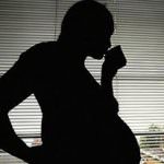 El Reino Unido rebaja el límite de consumo diario de cafeína recomendado a las embarazados