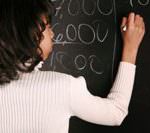 In Gazzetta Ufficiale il decreto legge sulla scuola