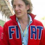 Stile, ristorazione e vino: nasce I Spirits, prodotto top secret, ma partners d'eccezione