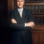 Intesa Sanpaolo vende 13 sportelli bancari a Unione di Banche Italiane S.c.p.a.