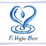 T.V.B. Ti Voglio Bere alla fiera dell'EST: è TuttaUnAltraCosa