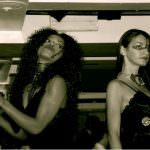 Firenze: ore 21,30 torna a grande richiesta la «Naked Show Dinner»