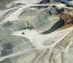 Brancaccio (Agriturist) scrive a Berlusconi: in 25 anni ci siamo mangiati quasi 6 milioni di ettari di suolo agricolo