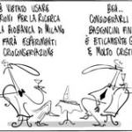 ADUC riflette sul Novello: tre domande a Primo Mastrantoni, segretario nazionale