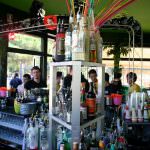 Firenze: Venerdì 14 novembre 2008 appuntamento con «Fish & Chips»