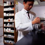 Puntare sui farmaci generici nella manovra economica: una proposta di riforma strutturale