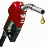 Benzina: niente "accisa zero" e il gasolio va alle stelle